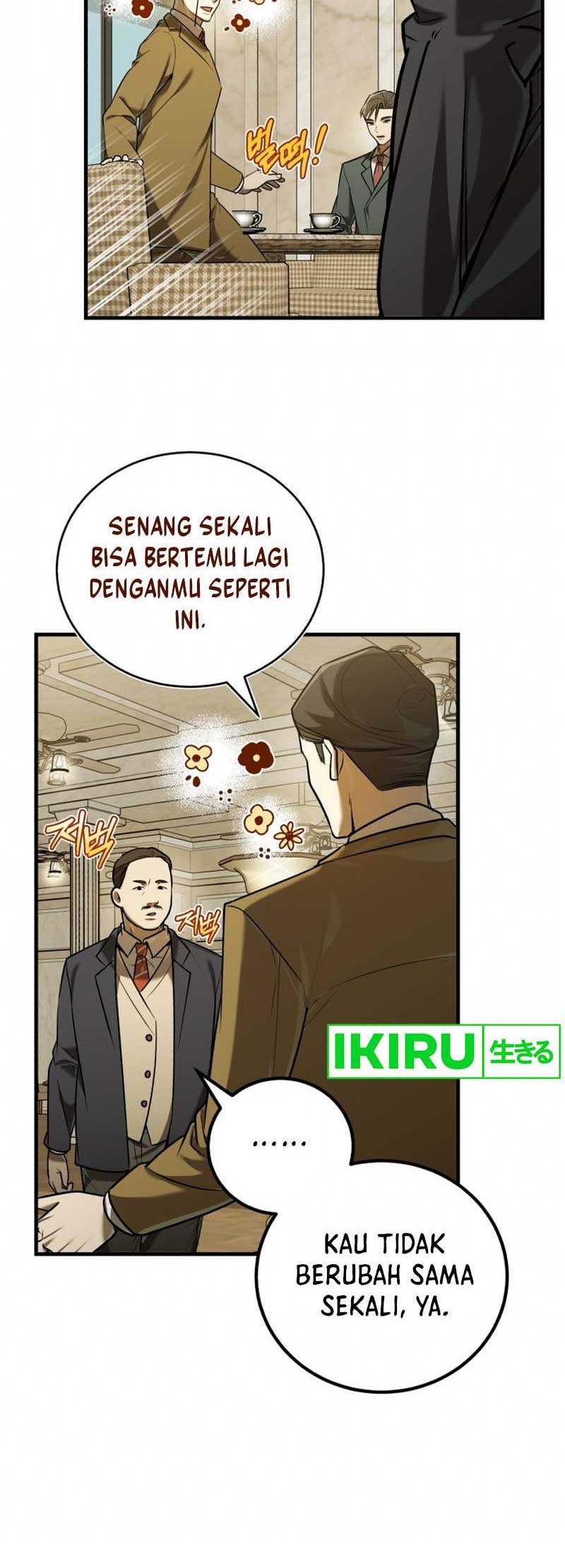 Halaman 163