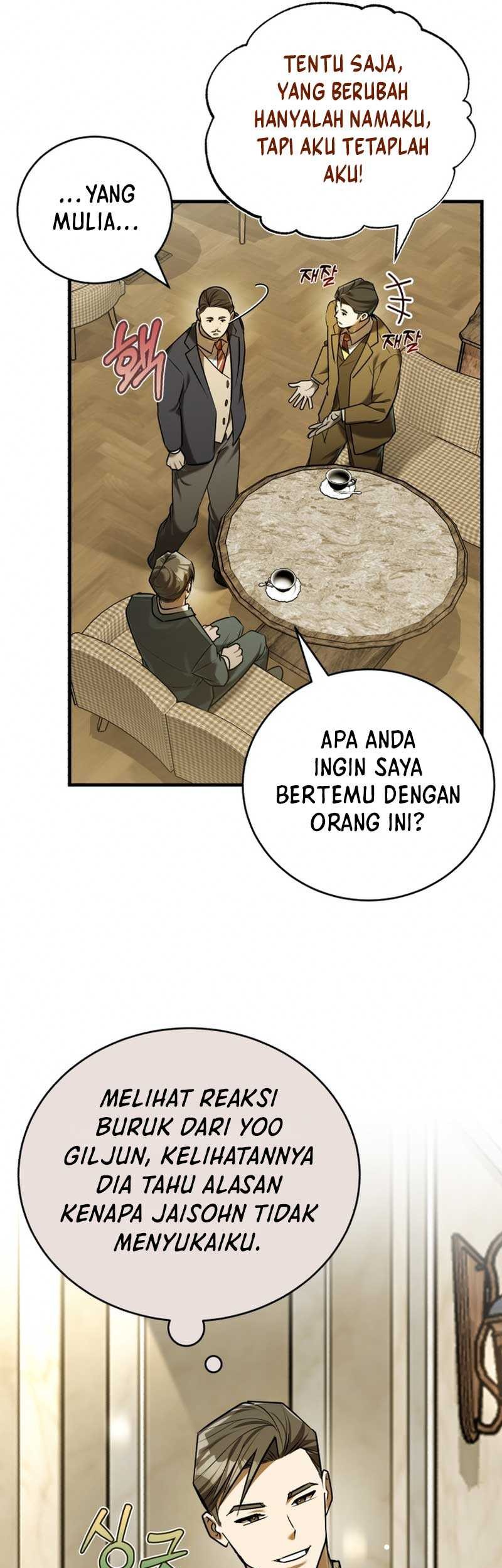 Halaman 164