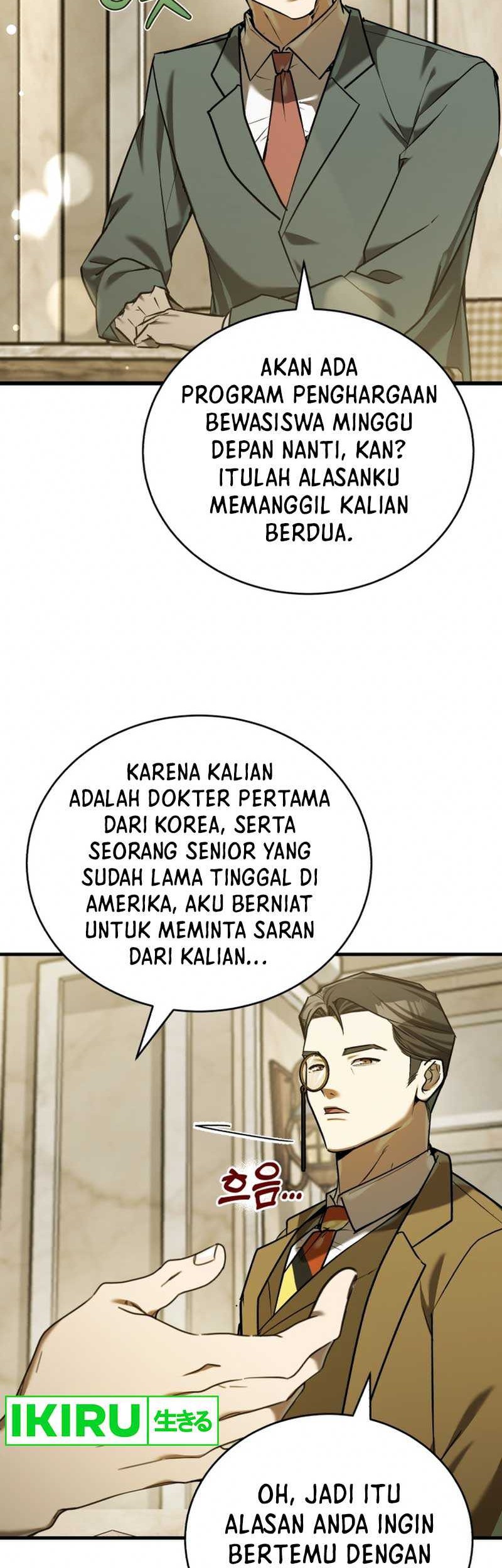 Halaman 165