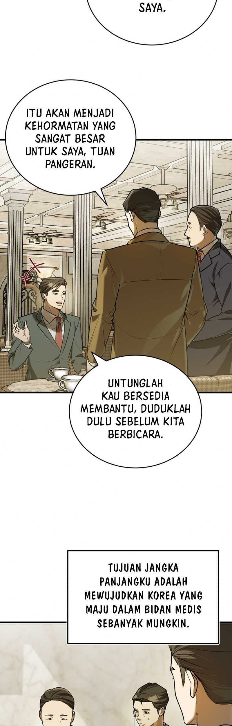 Halaman 166