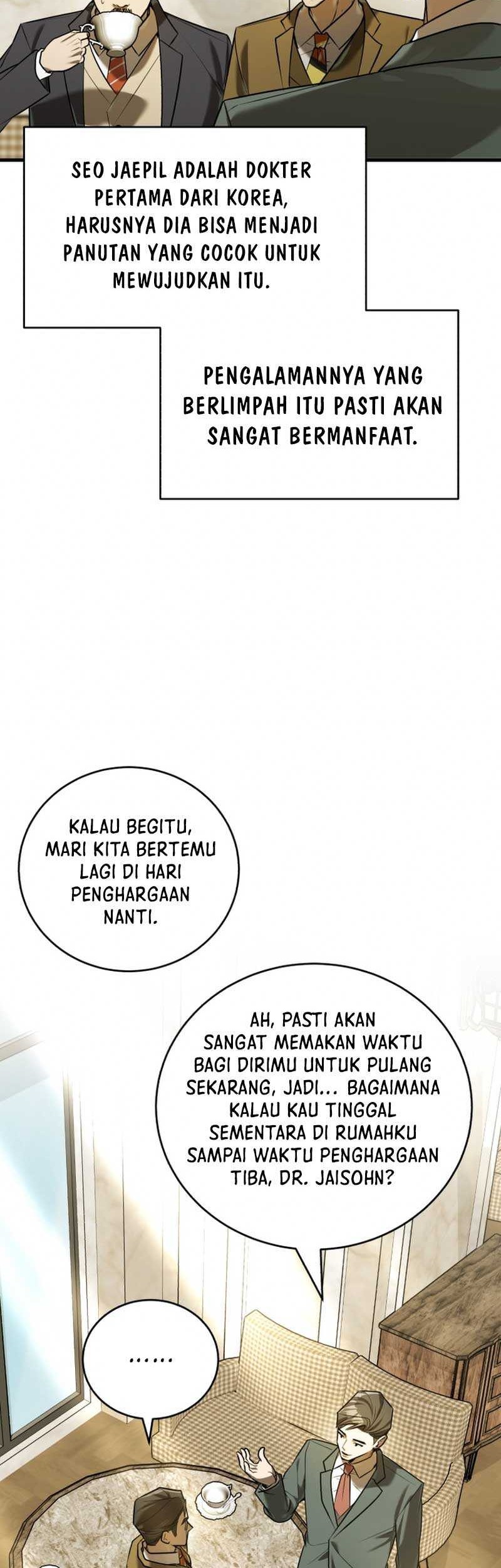 Halaman 167
