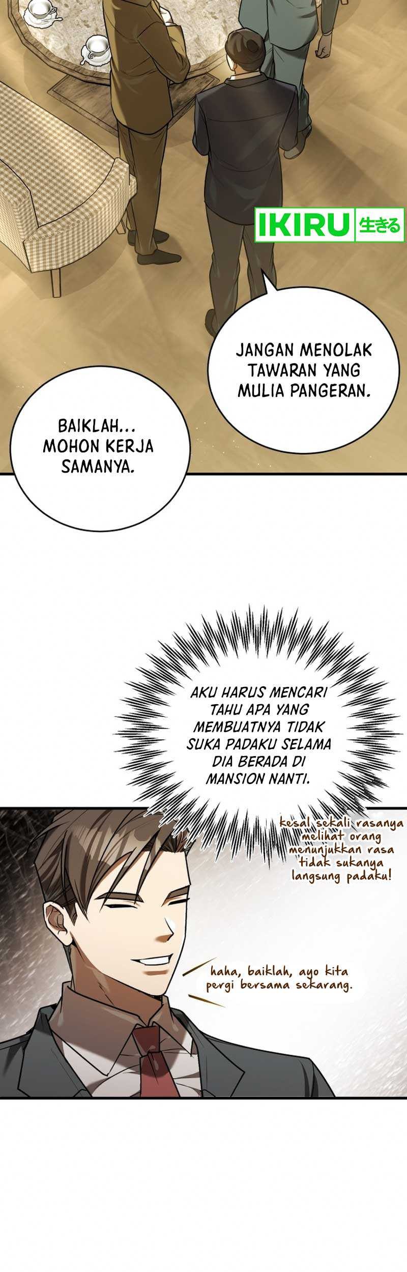 Halaman 168