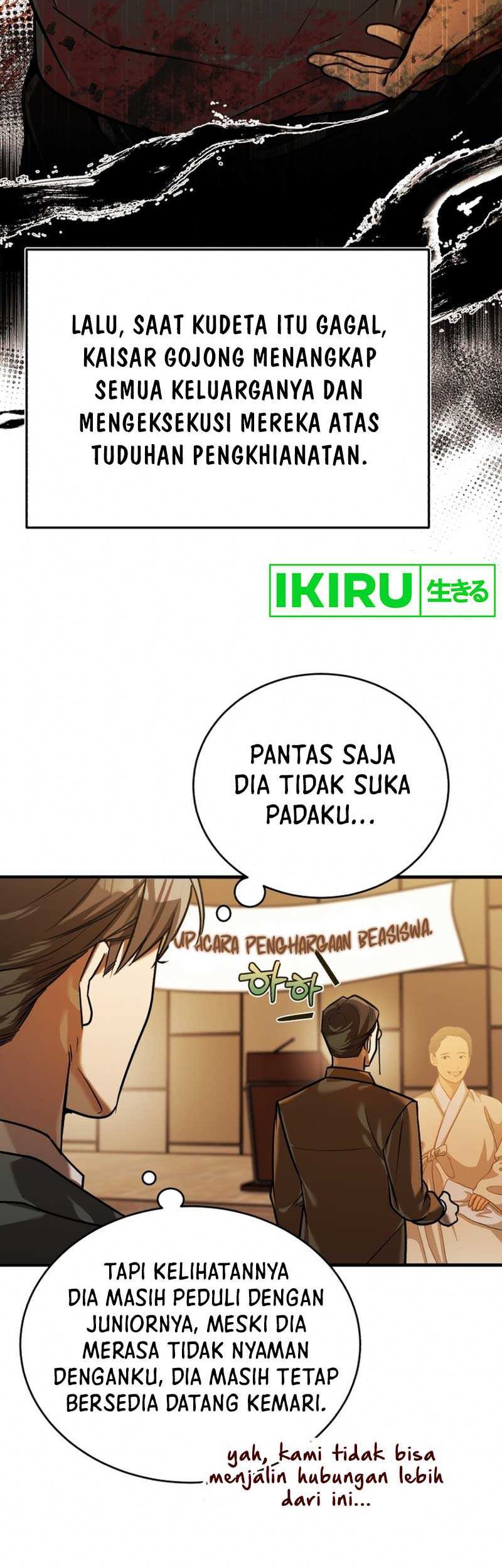 Halaman 171