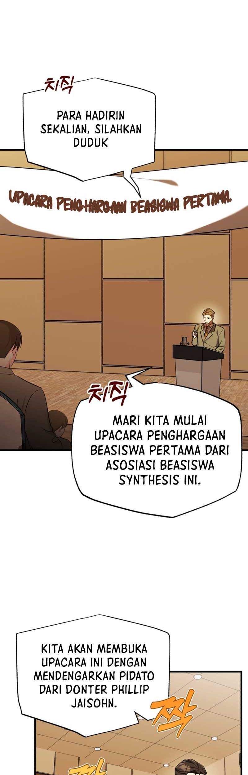 Halaman 172