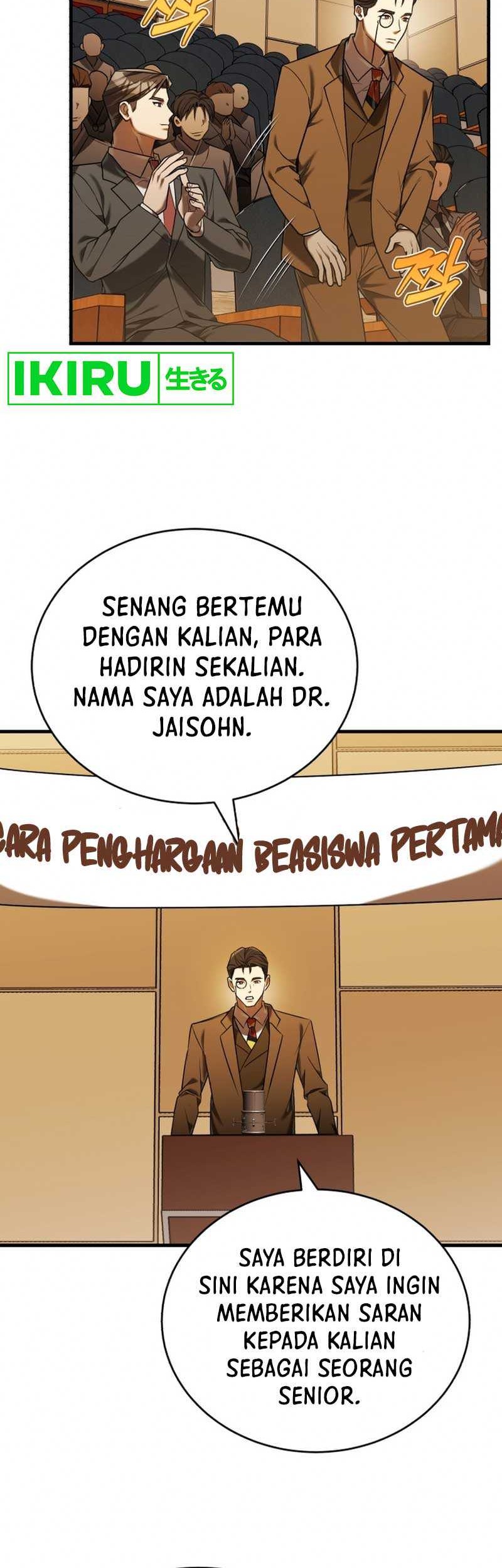 Halaman 173