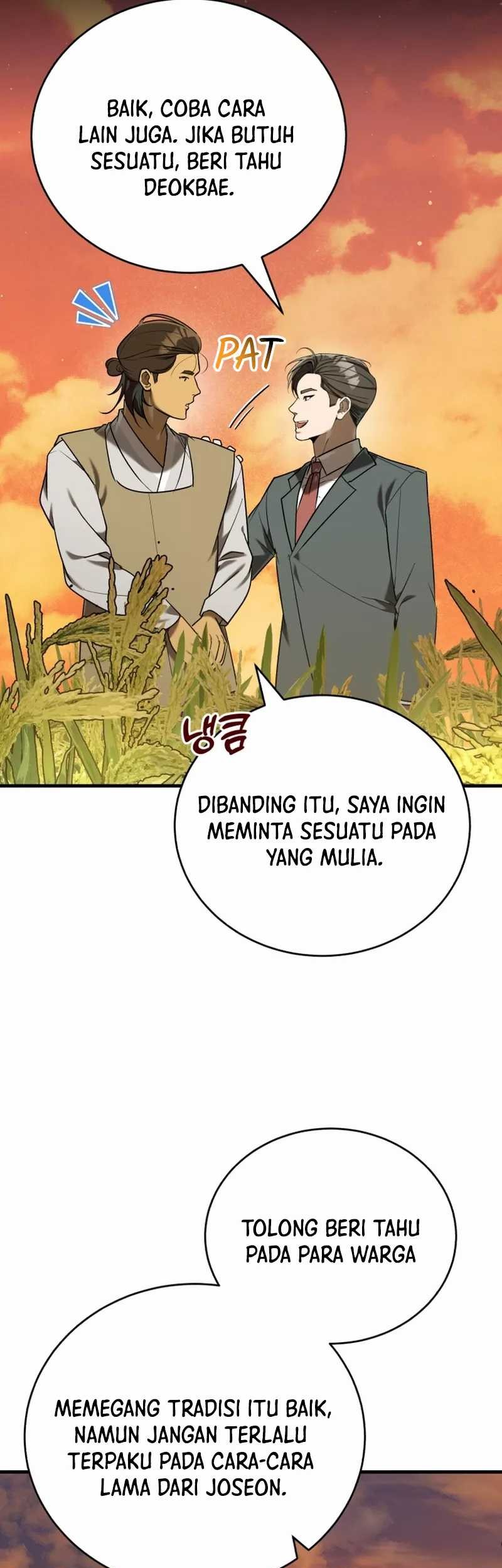 Halaman 123