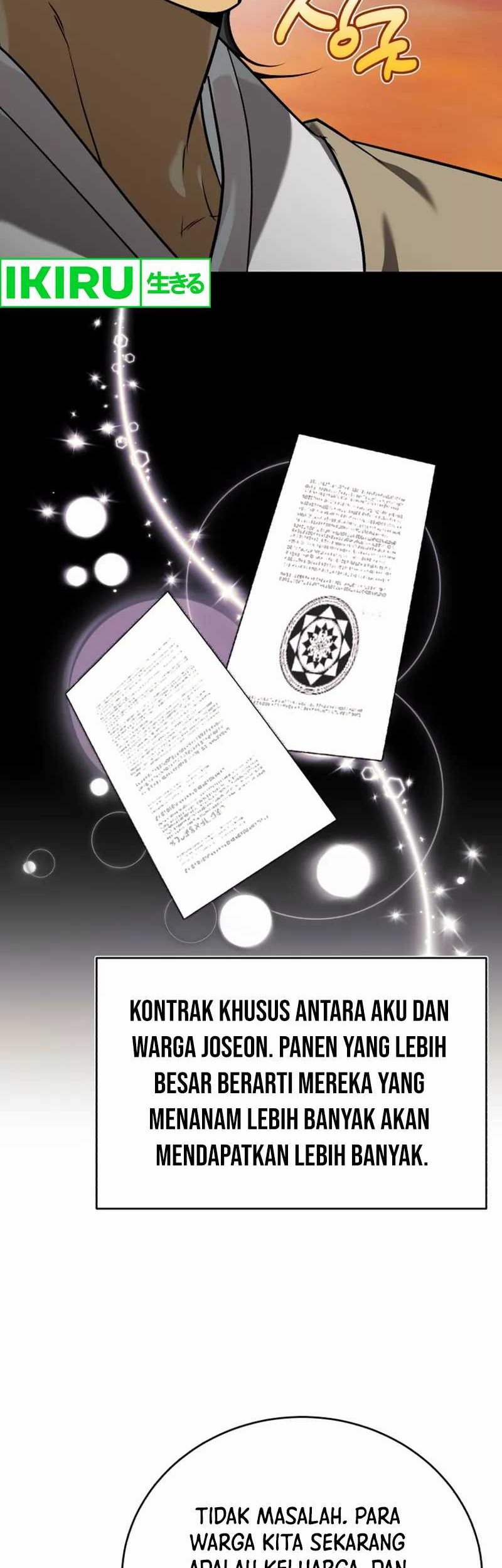 Halaman 126