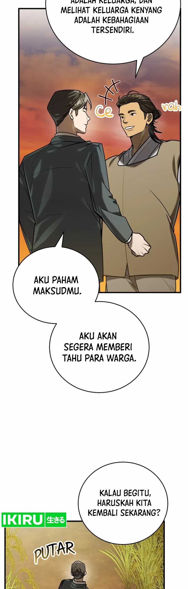 Halaman 127