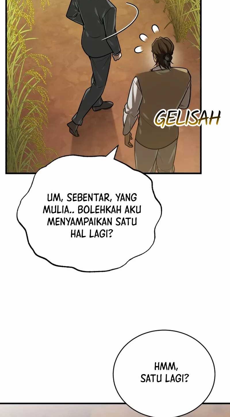 Halaman 128