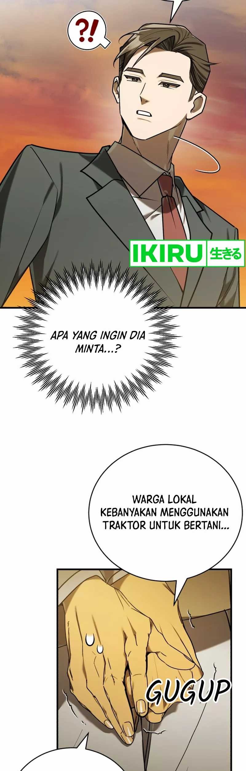 Halaman 129