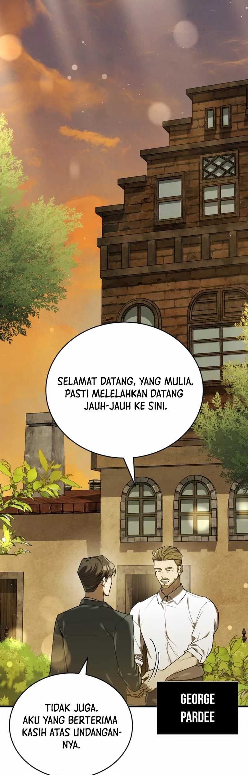 Halaman 75