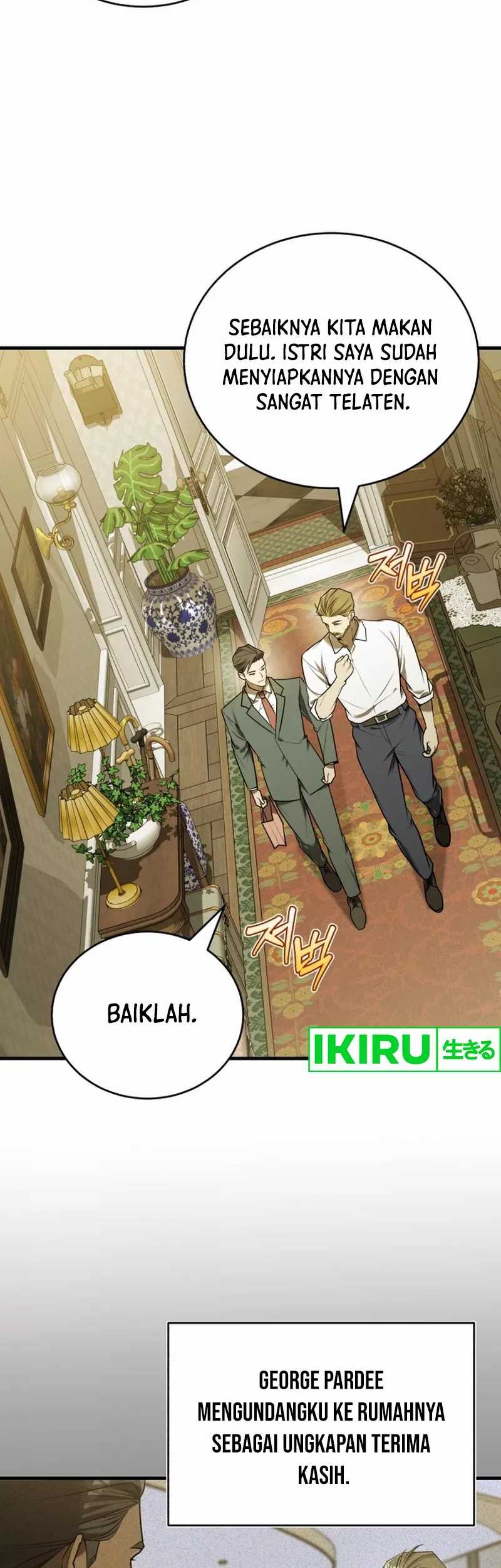 Halaman 76