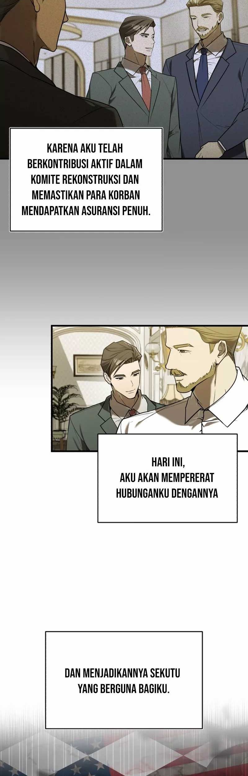 Halaman 77