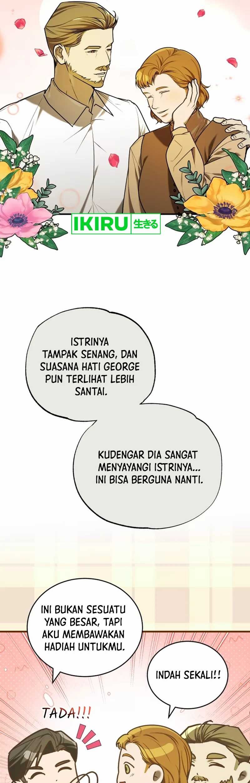 Halaman 81