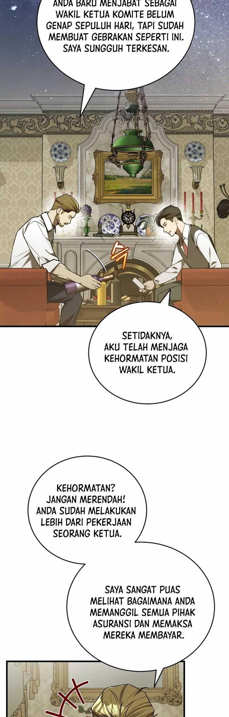 Halaman 83
