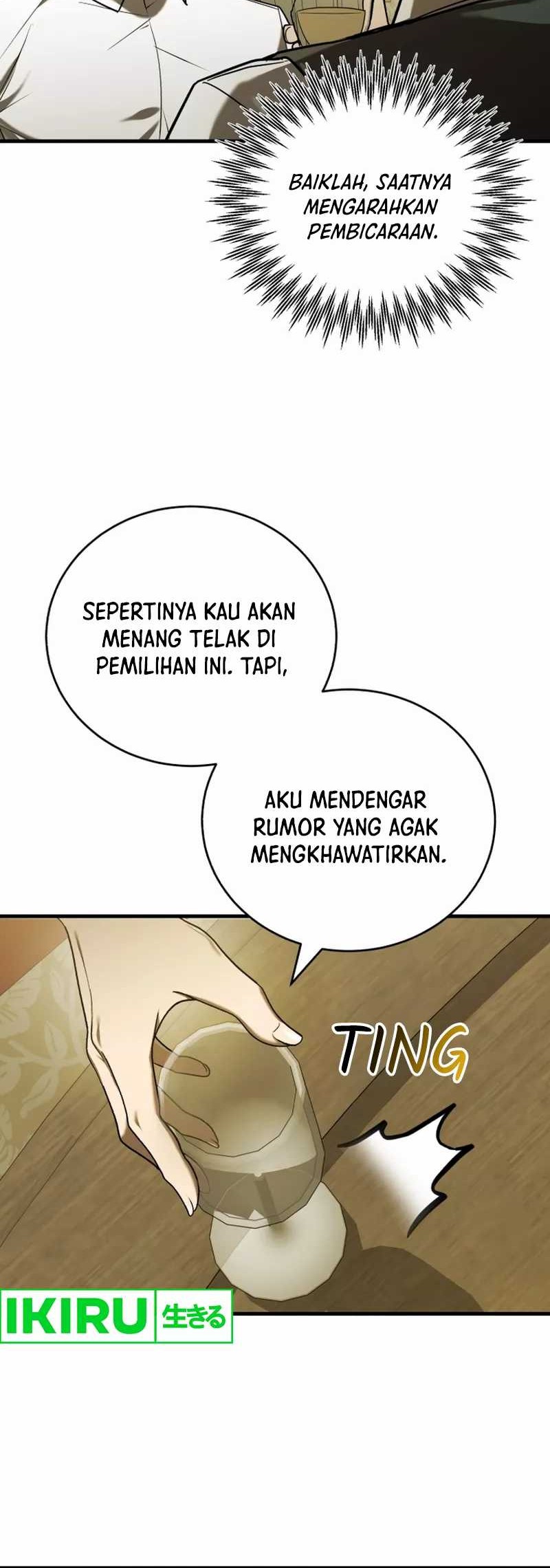 Halaman 86