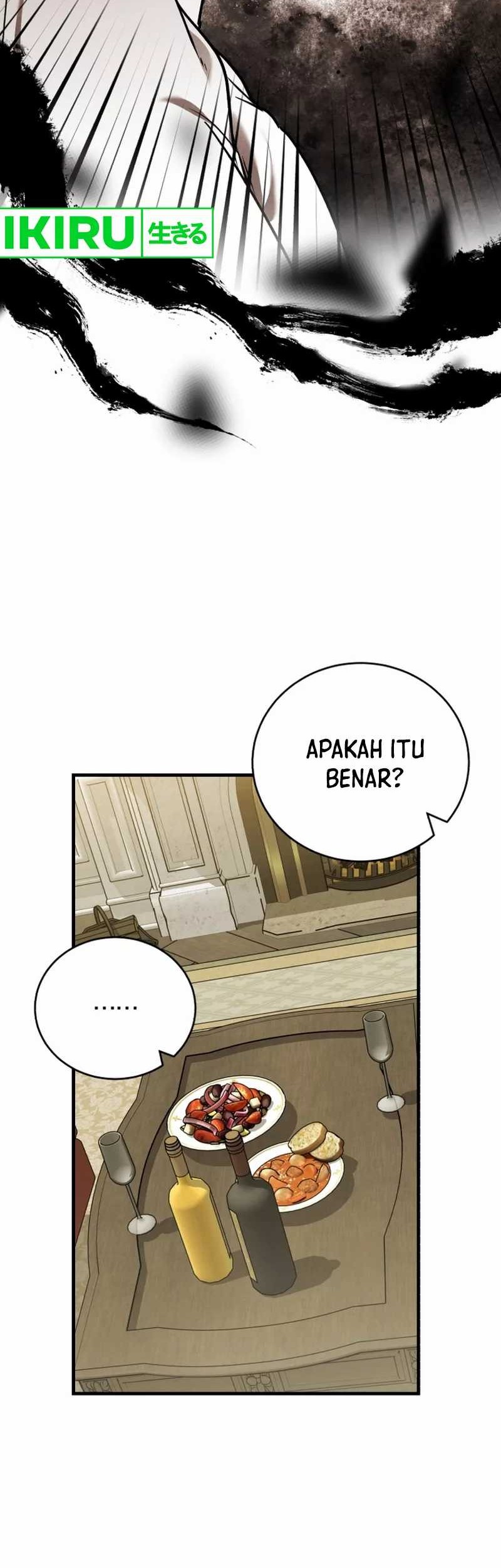 Halaman 88