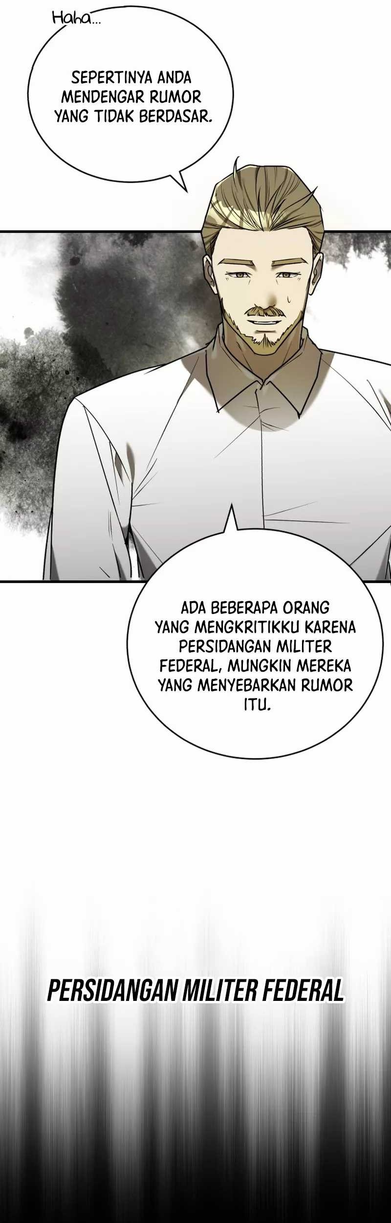 Halaman 89