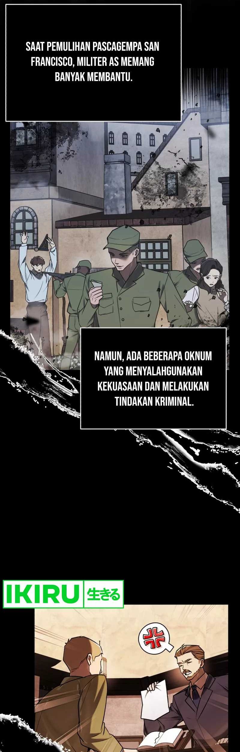 Halaman 90