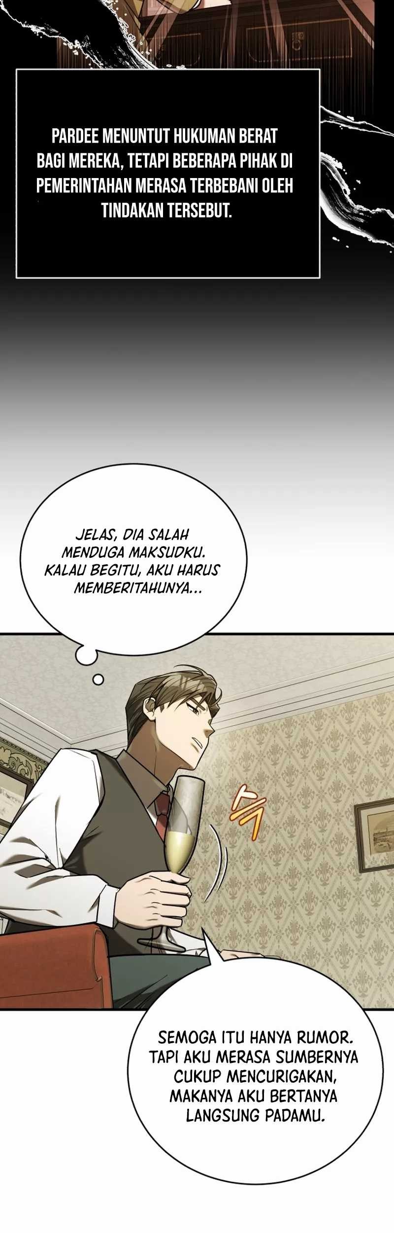 Halaman 91