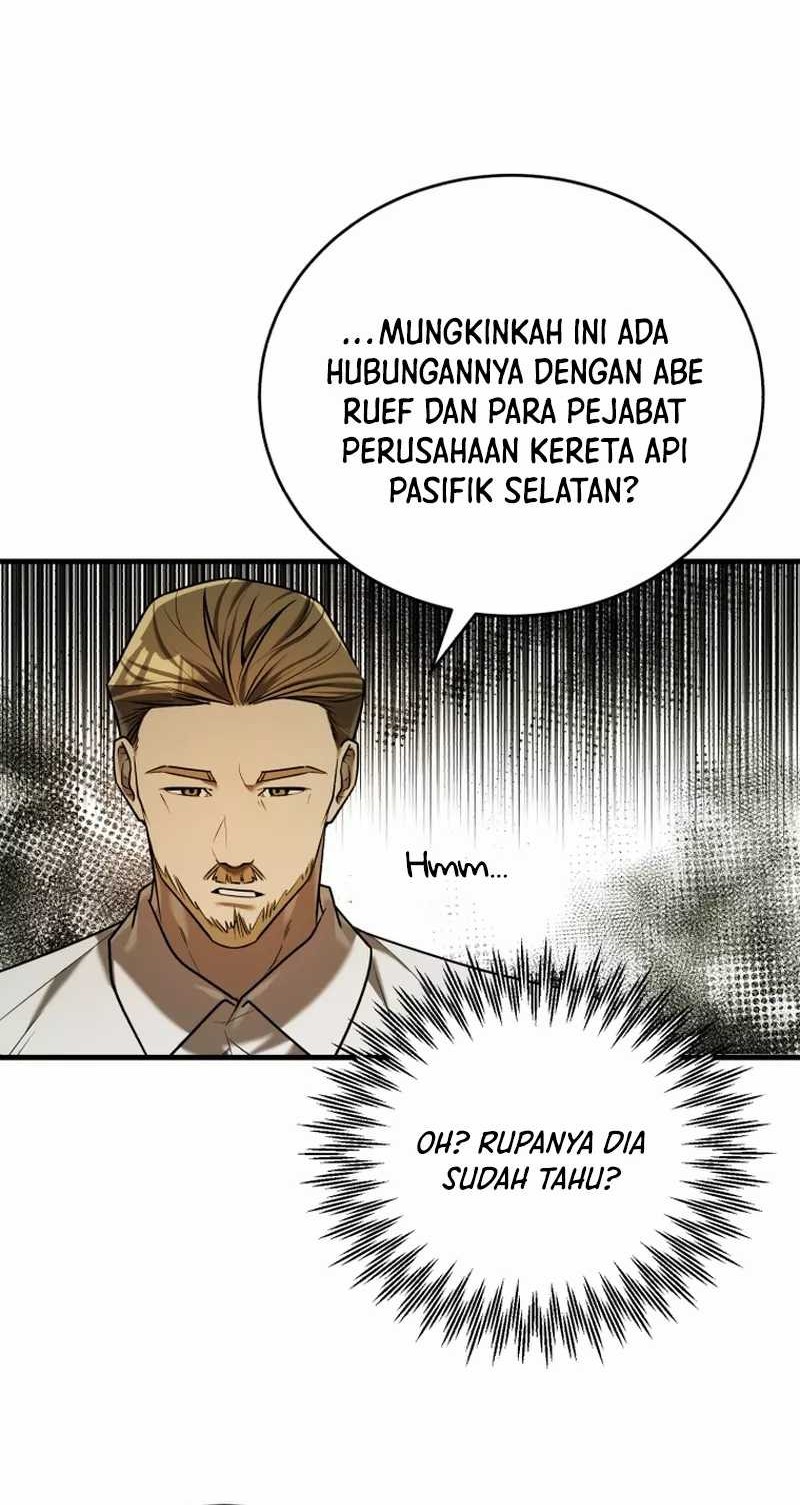 Halaman 92