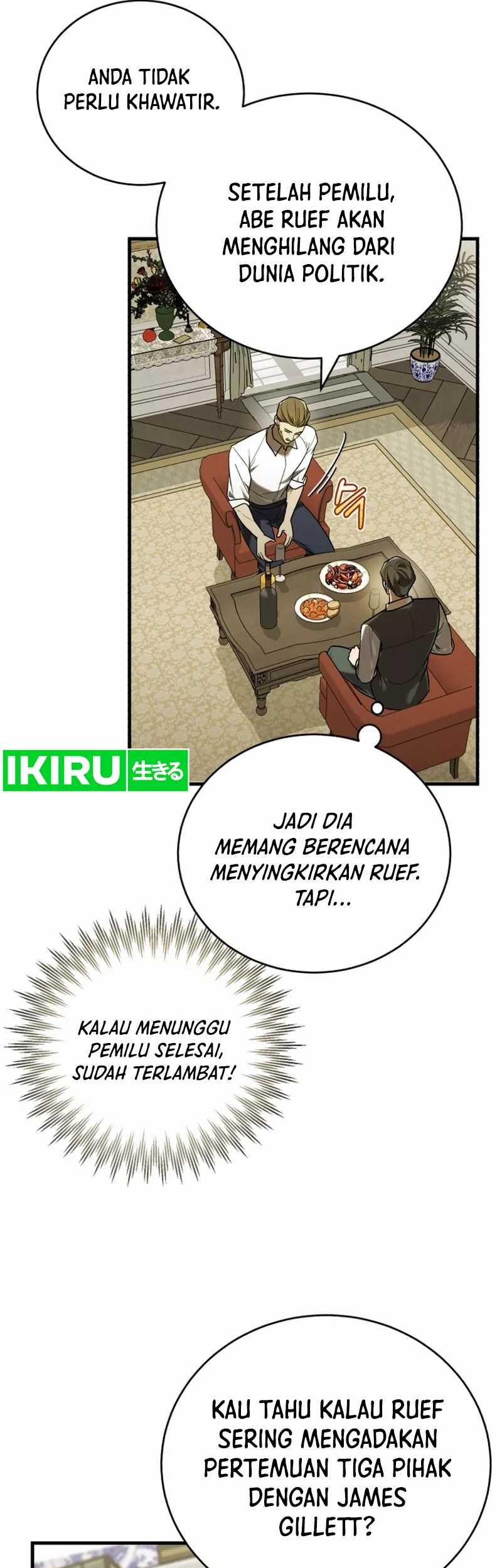 Halaman 93