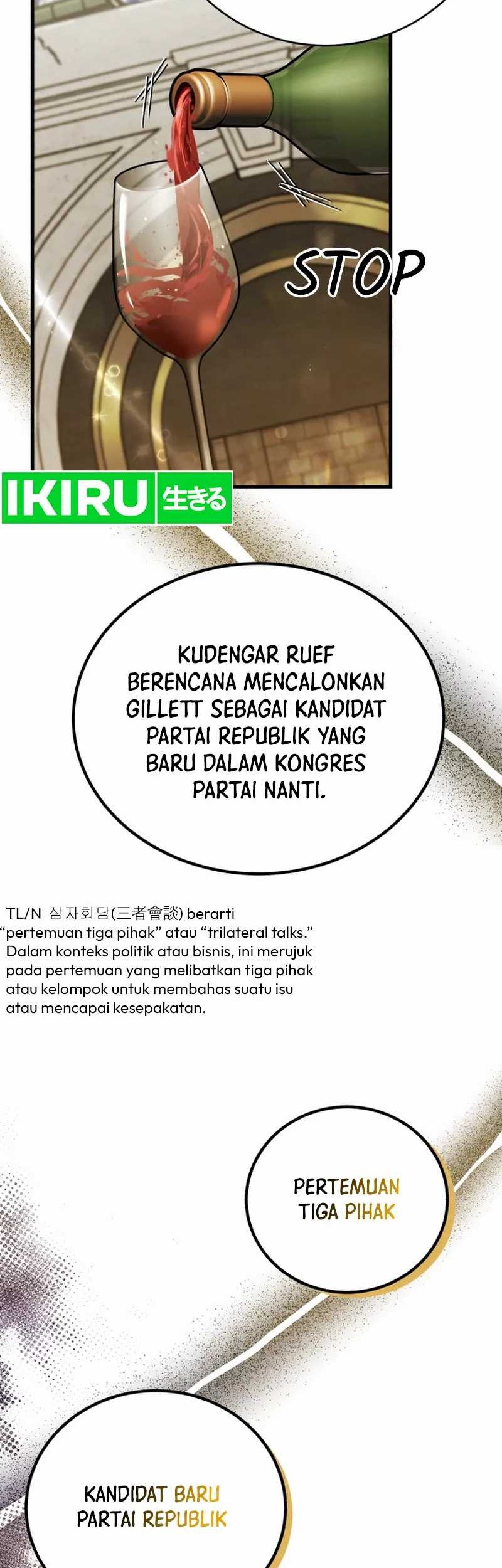 Halaman 94