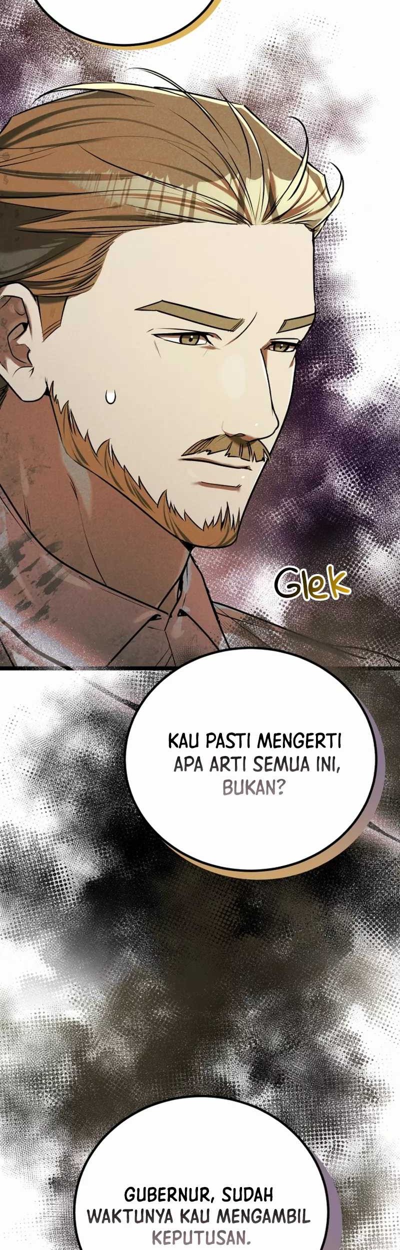 Halaman 95
