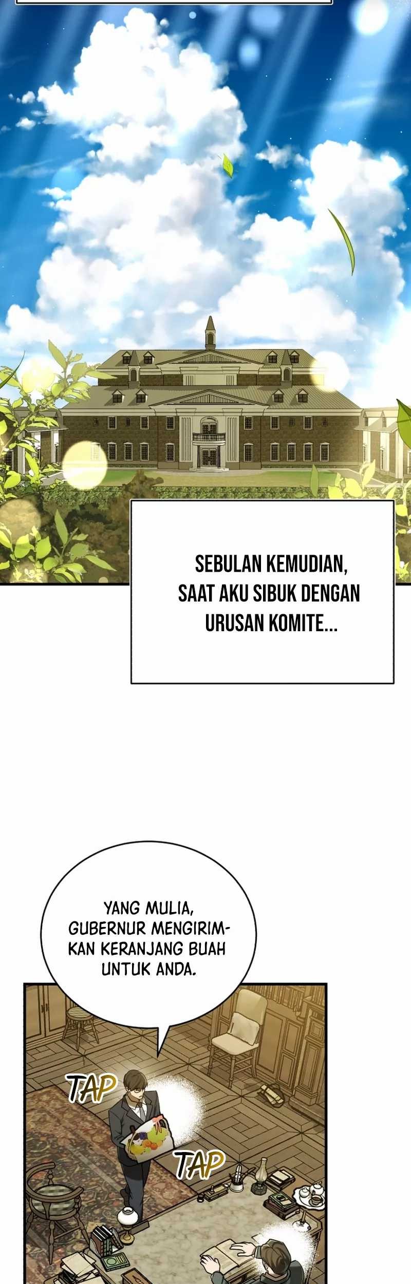 Halaman 97