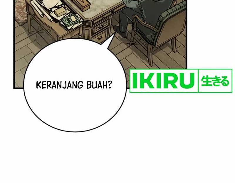 Halaman 98