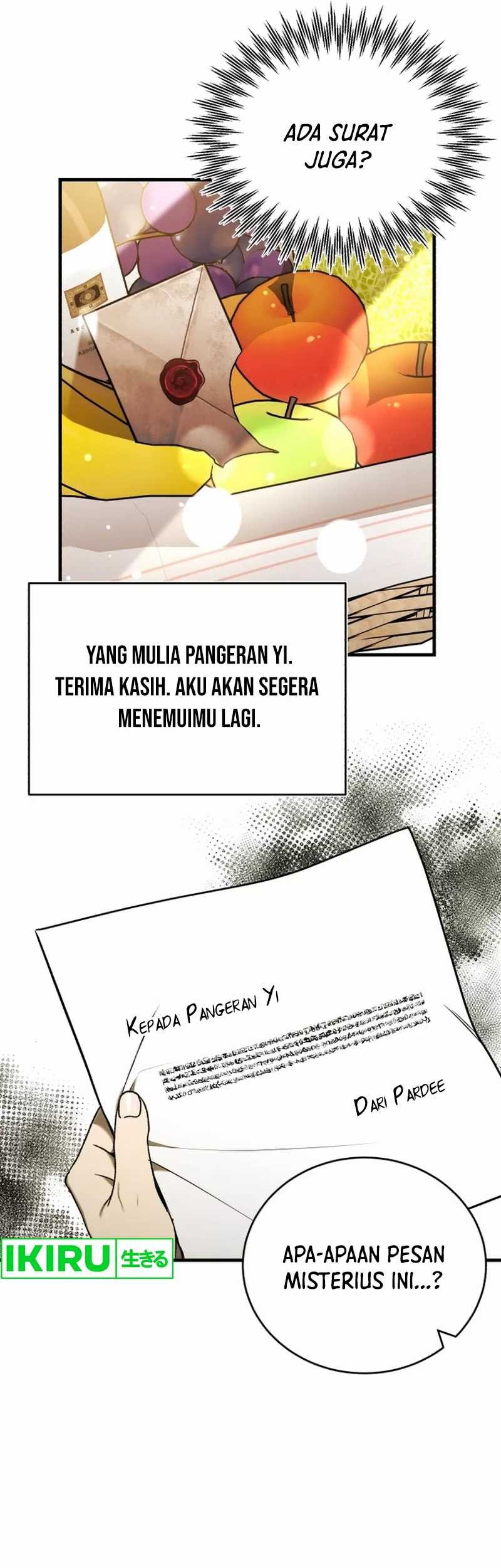 Halaman 99