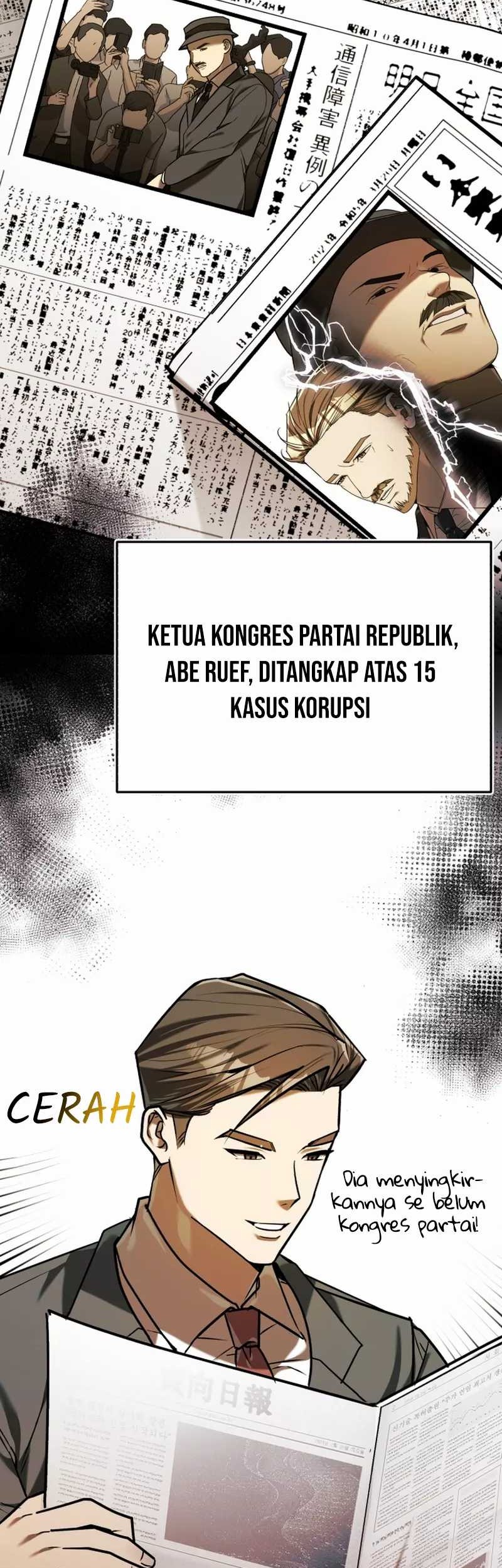 Halaman 101