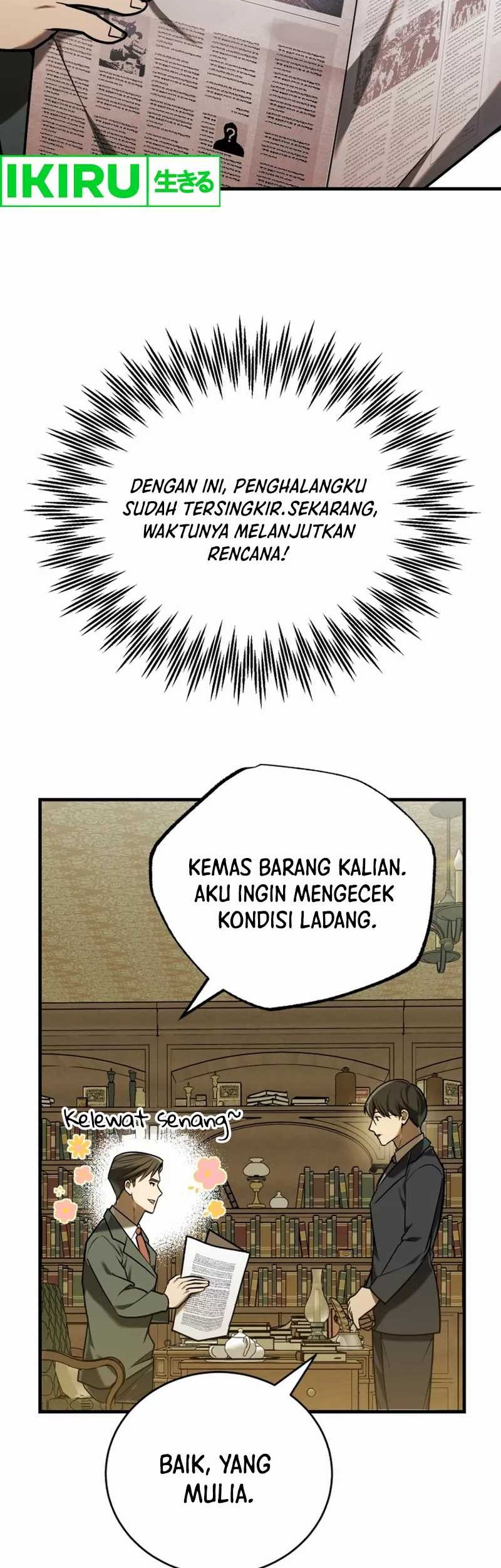 Halaman 102