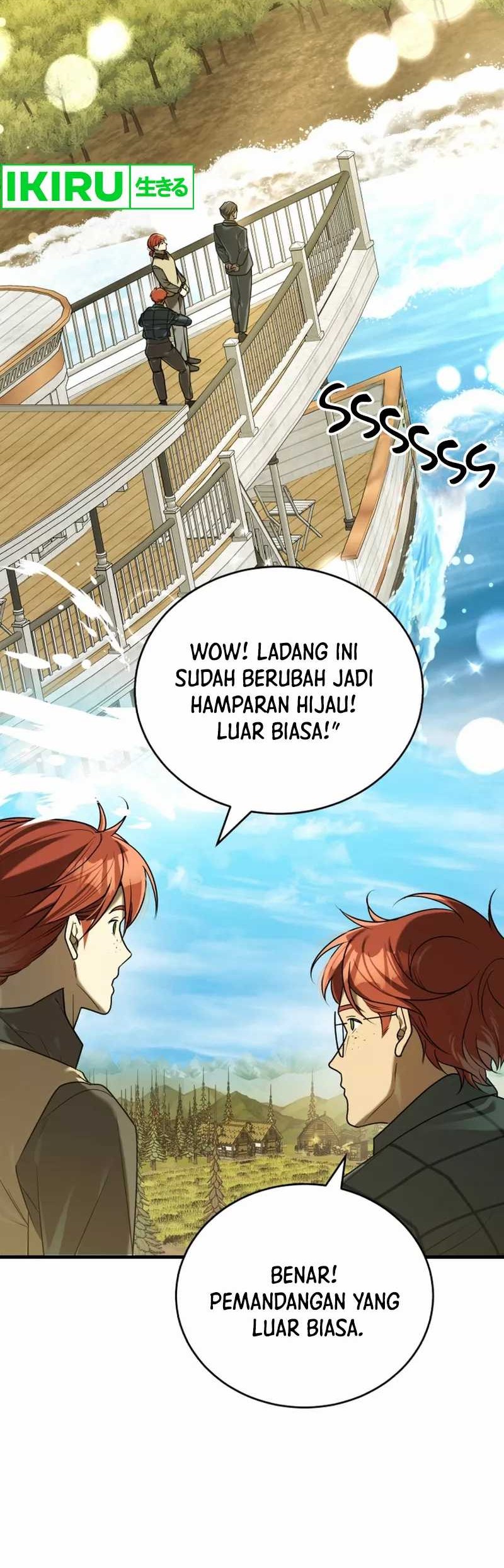 Halaman 104