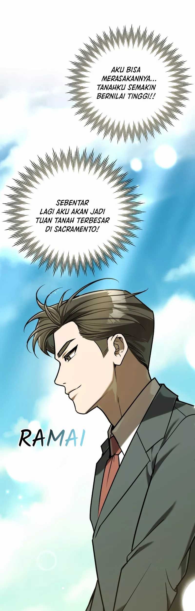 Halaman 105
