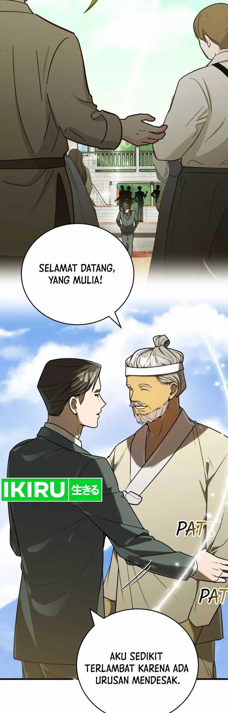 Halaman 107