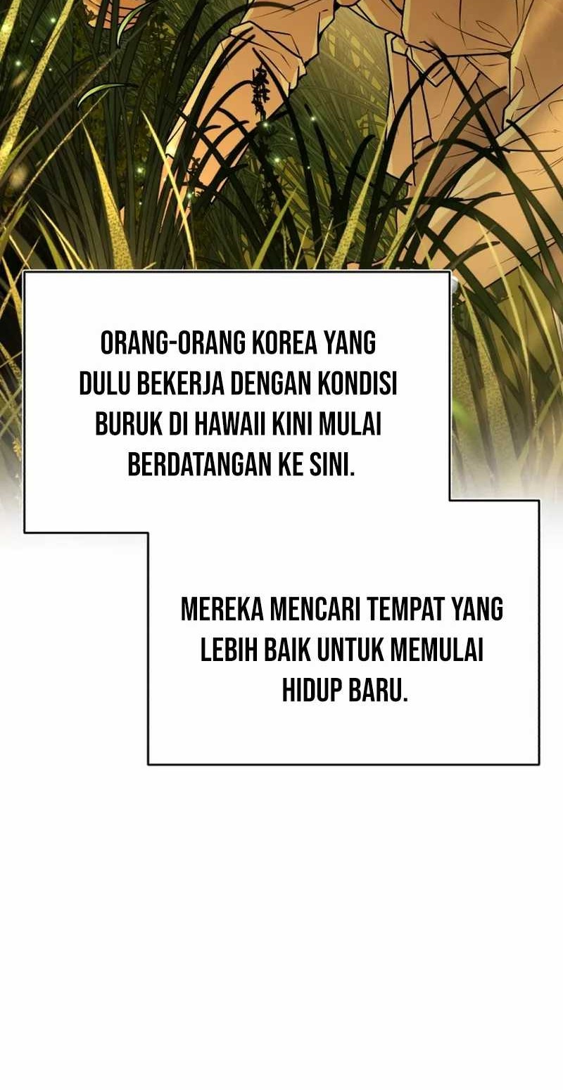 Halaman 110