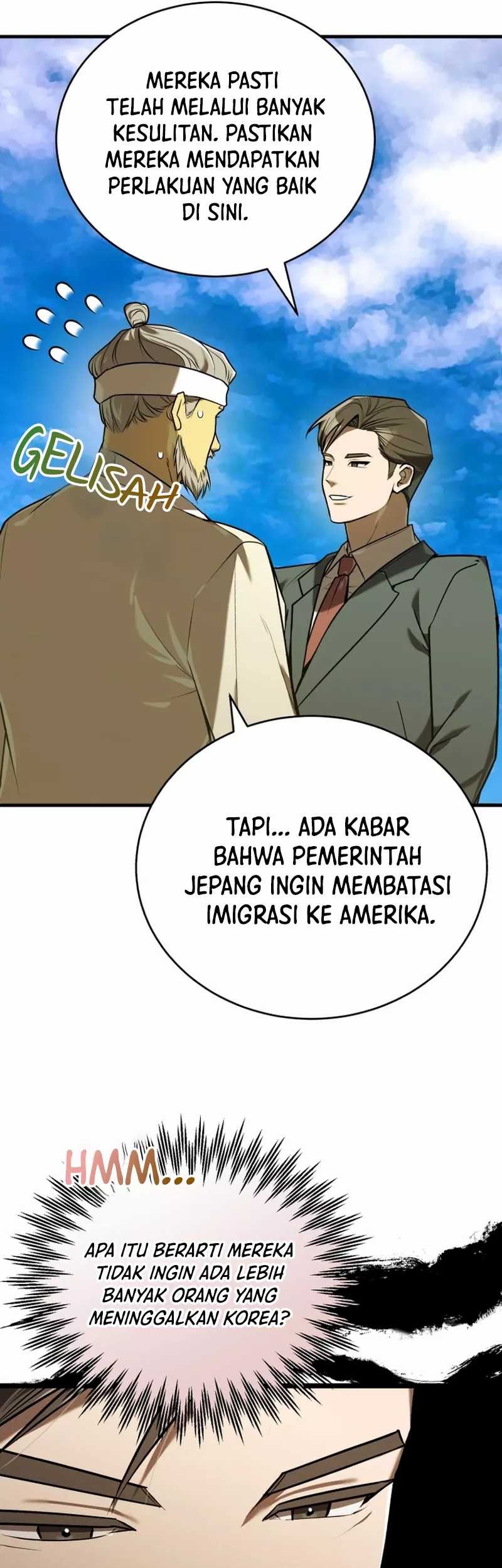 Halaman 111