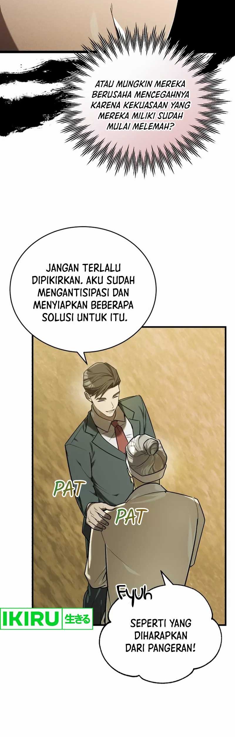 Halaman 112
