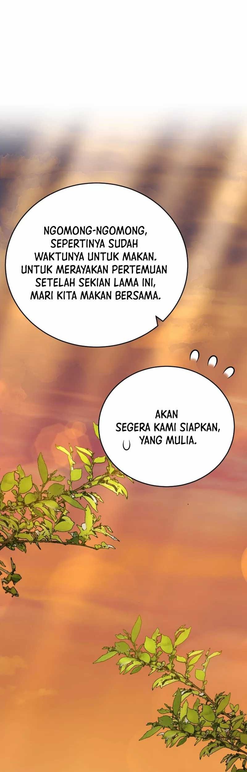 Halaman 113