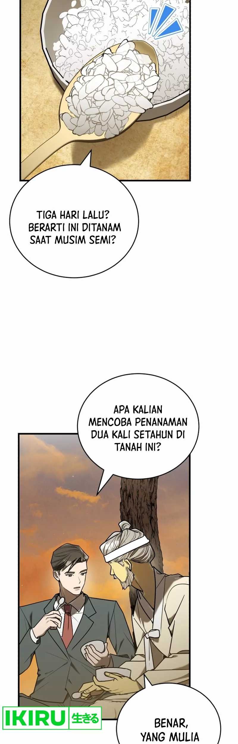 Halaman 115