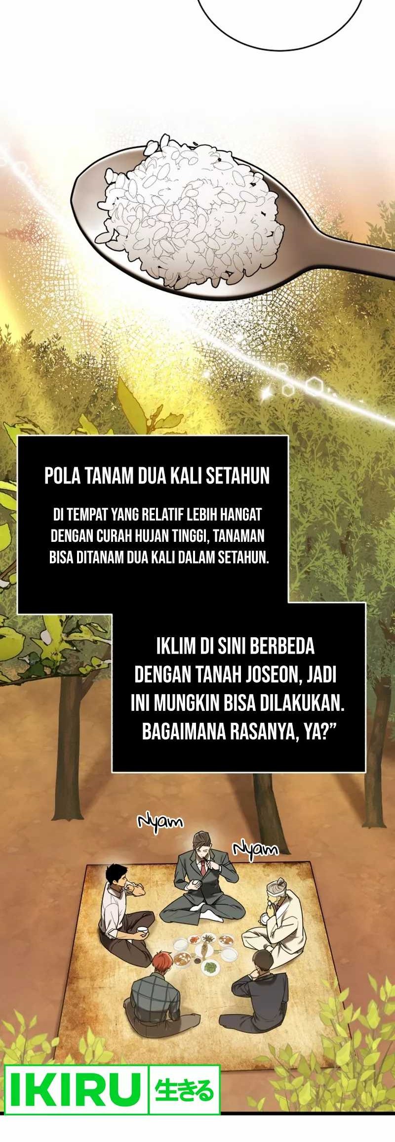 Halaman 116