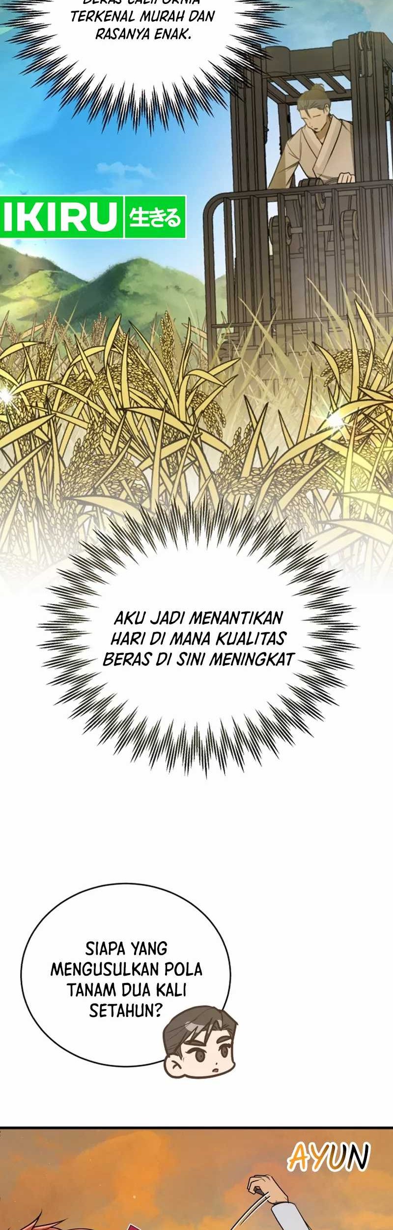 Halaman 118