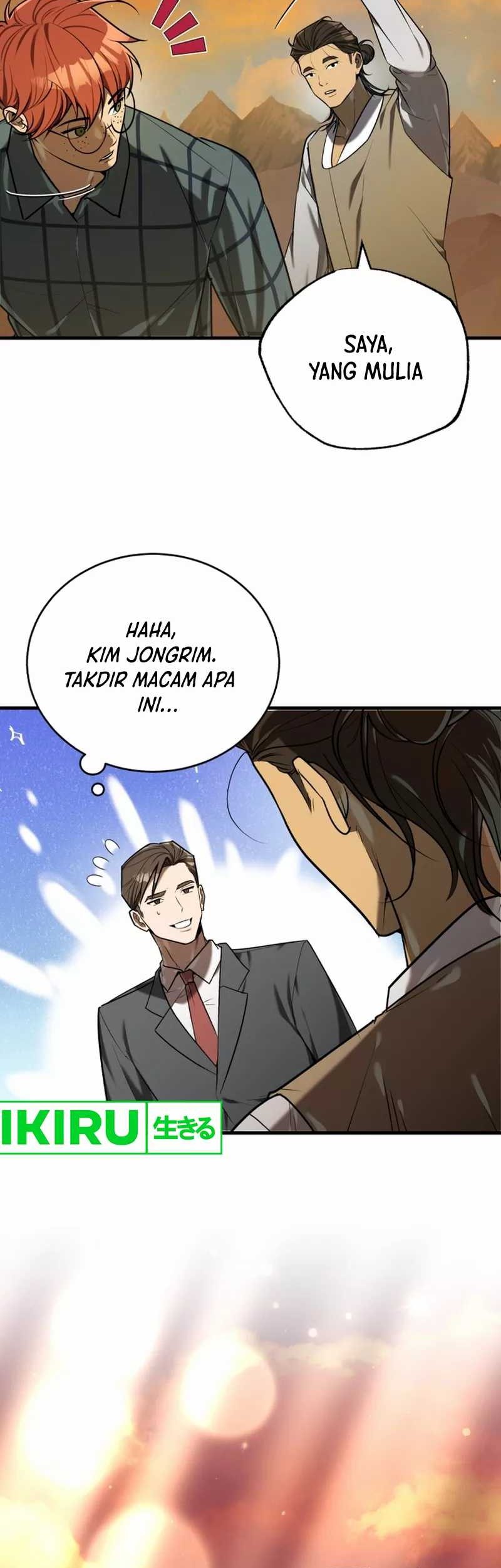 Halaman 119