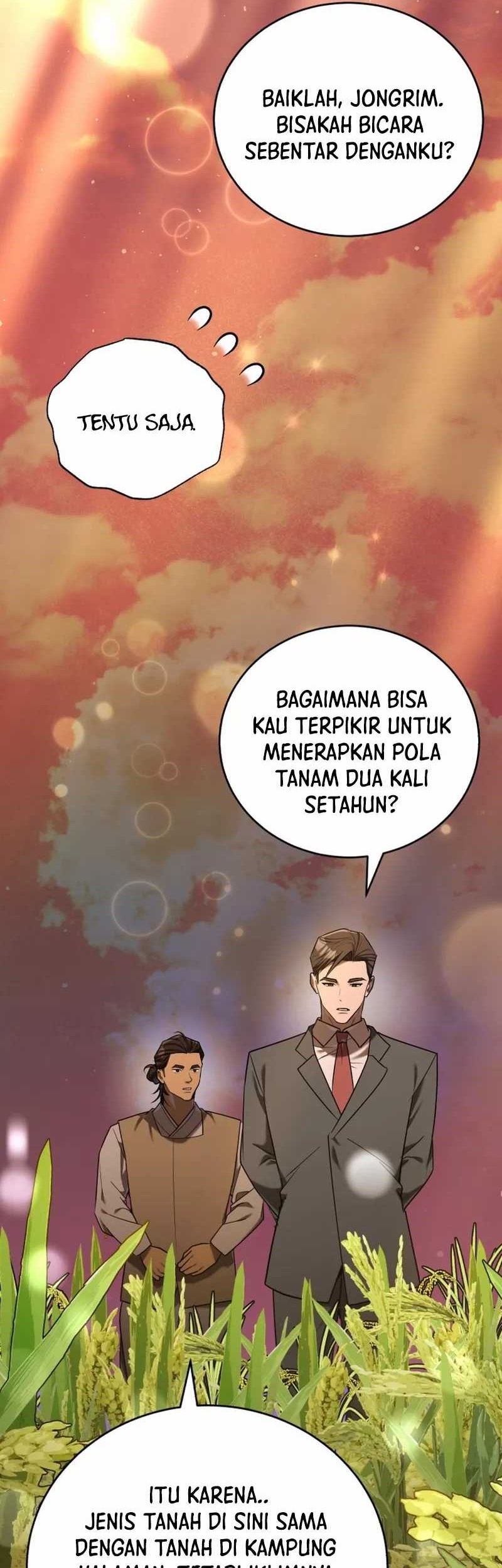 Halaman 120