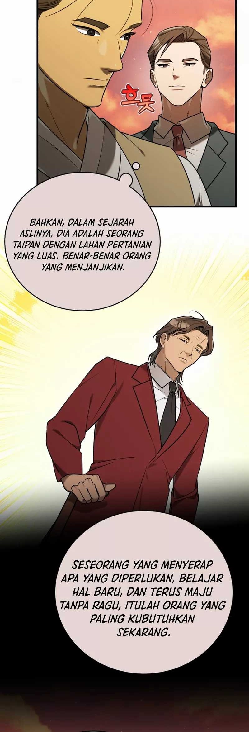 Halaman 122