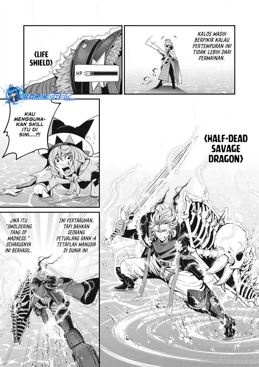 Halaman 16