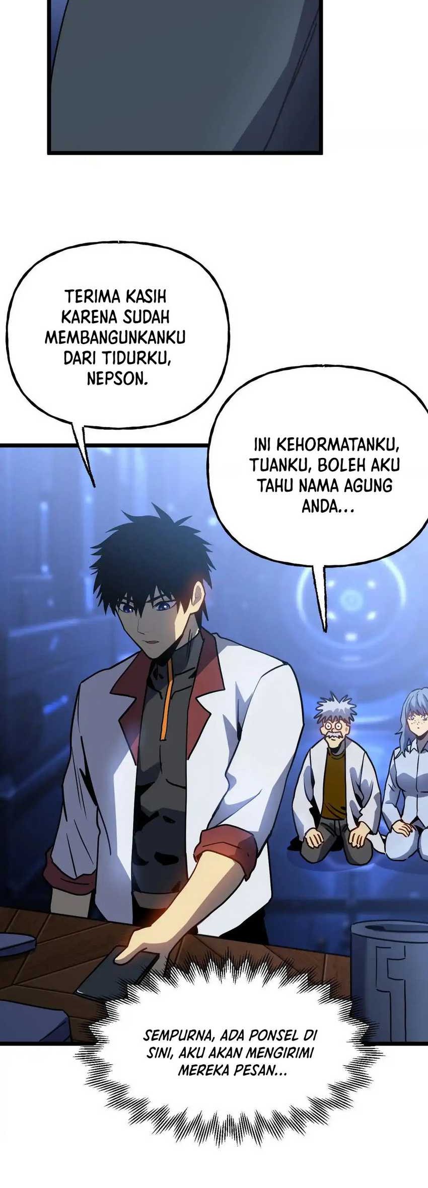 Halaman 50
