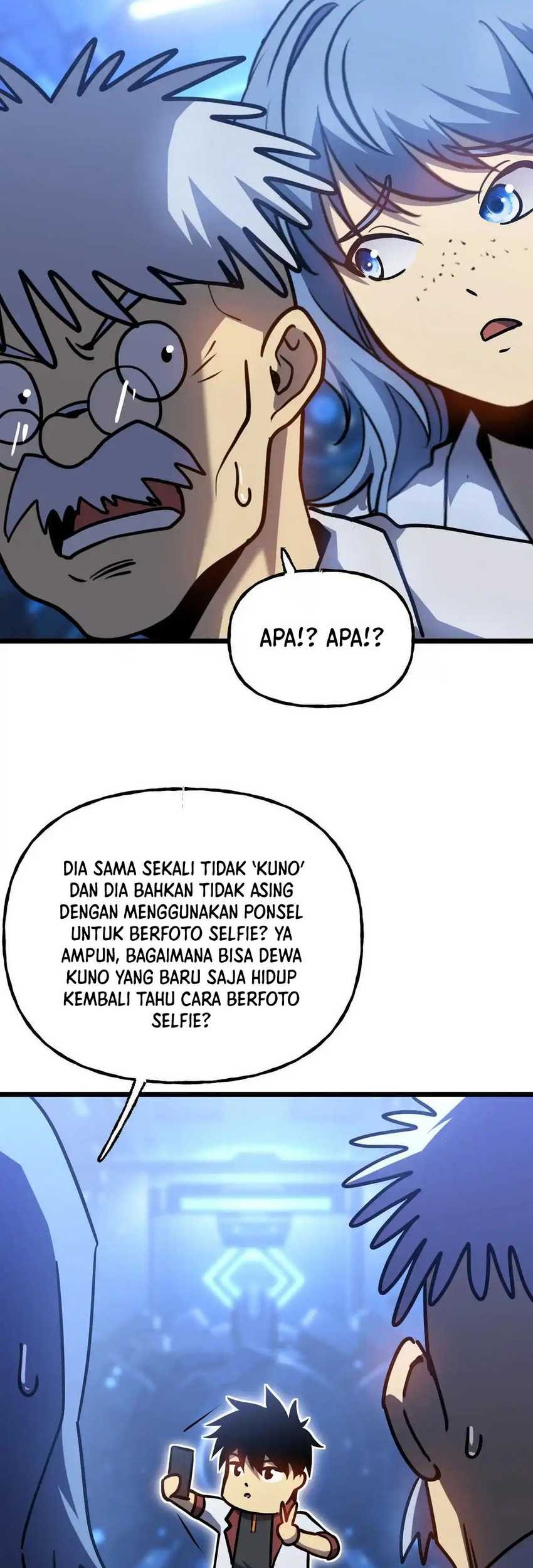 Halaman 52