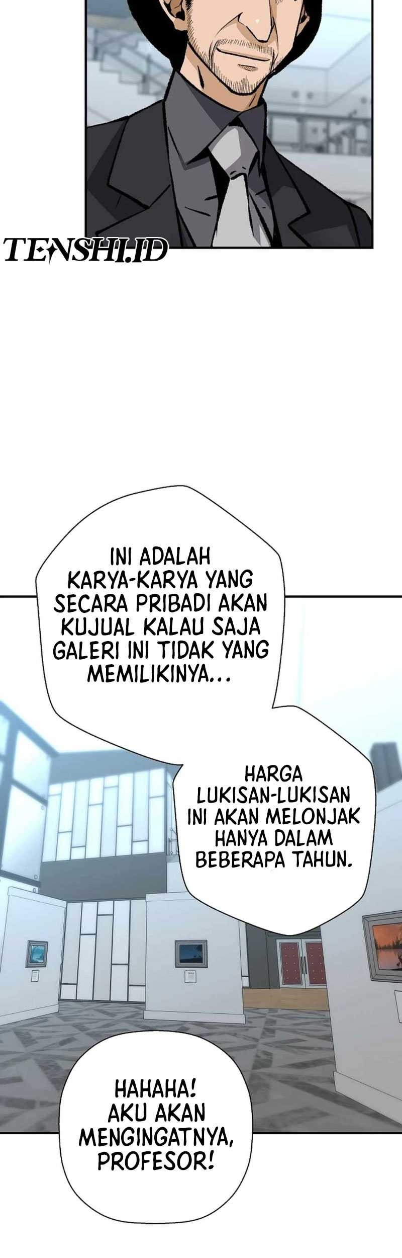 Halaman 247